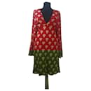 Dresses - Autre Marque