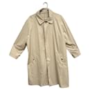 Men Coats Outerwear - Burberry