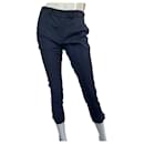 Pantalogi, leggings - Joseph