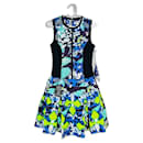 Dresses - Peter Pilotto
