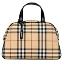 Burberry Nova Check