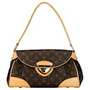 Louis Vuitton Beverly