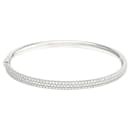 Metrô Tiffany & Co