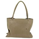 Bottega Veneta Intrecciato