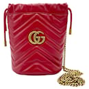 Gucci GG Marmont