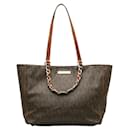 Michael Kors Harper