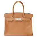 Hermès Birkin 35