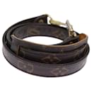 Louis Vuitton shoulder strap