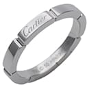 Cartier Maillon panthere