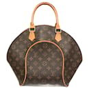 Louis Vuitton Ellipse