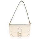 Louis Vuitton Crema Monograma Gigante Empreinte Diane