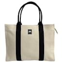 Balenciaga Canvas Tote Bag Canvas Tote Bag 621826 in Very Good Condition