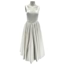 New Arrivals dresses T.FR 36 Polyester - Autre Marque