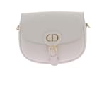 DIOR  Handbags T.  leather - Dior