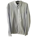 Men's shirt The Kooples