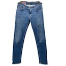 Acne Studios jeans T.US 34 Cotton