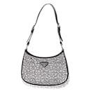 PRADA  Handbags T.  glitter - Prada