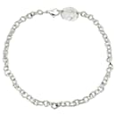 TIFFANY & CO. Return To Tiffany Necklace in Sterling Silver - Tiffany & Co