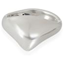 TIFFANY & CO. Bague Elsa Peretti Cat Island en argent sterling - Tiffany & Co