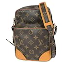 Louis Vuitton Amazon