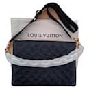 Funda de cojín MM - Louis Vuitton