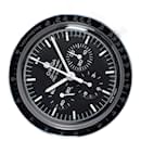 OMEGA Speedmaster moon watch Ref.311.30.42.30.01.005 Genuine goods Mens - Omega