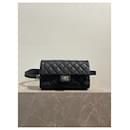 CHANEL  Handbags T.  leather - Chanel