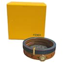 FENDI Armbänder T.  Holz - Fendi