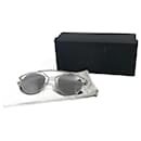 DIOR  Sunglasses T.  metal - Dior