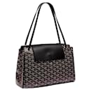 ROUETTE SOUPLE GOYARD - Goyard