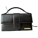 Handbags - Jacquemus