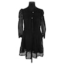 Cotton dress - Isabel Marant Etoile