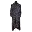 Cotton dress - Isabel Marant Etoile