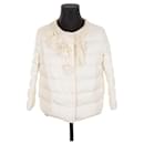  Puffer - Ermanno Scervino