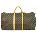 Louis Vuitton Keepall 60