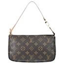 Louis Vuitton Pochette Accessoire