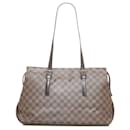 Louis Vuitton Chelsea Tote Bag Toile Tote Bag N51119 en bon état