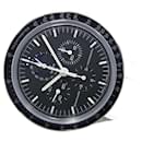 OMEGA Speedmaster Professional MoonPhase 3576.50.00 Genuine goods Mens - Omega