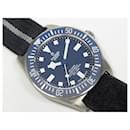 TUDOR Pelagos FXD Titanium 25707b/24 Mens - Autre Marque