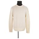 Woolen sweater - Autre Marque