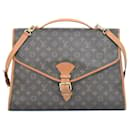 Louis Vuitton Beverly