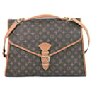 Louis Vuitton Beverly