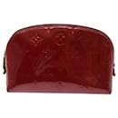 Louis Vuitton Cosmetic pouch