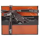 Hermes Hermesistible Lip Cosmetics Gift Set Plastic Other in Excellent condition - Hermès