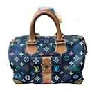 Multicolor speedy - Louis Vuitton