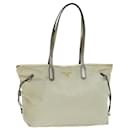 PRADA Shoulder Bag Auth 77084 - Prada