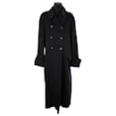 Wool coat - Dior