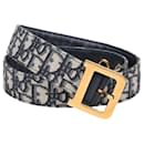 Ceinture Diorquake Dior - Autre Marque