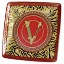 Versace ashtray