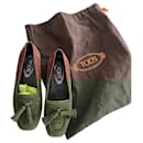 Gommini - Tod's